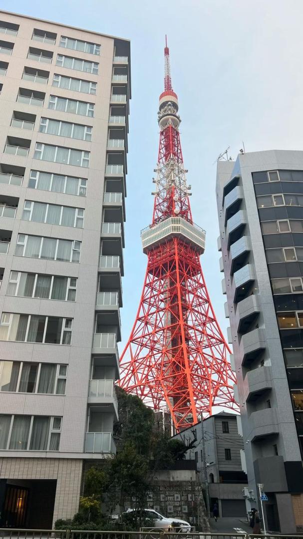 Top Places to Visit in Japan: A Diverse Tapestry of Experiences Top Places to Visit in Japan: A Diverse Tapestry of Experiences