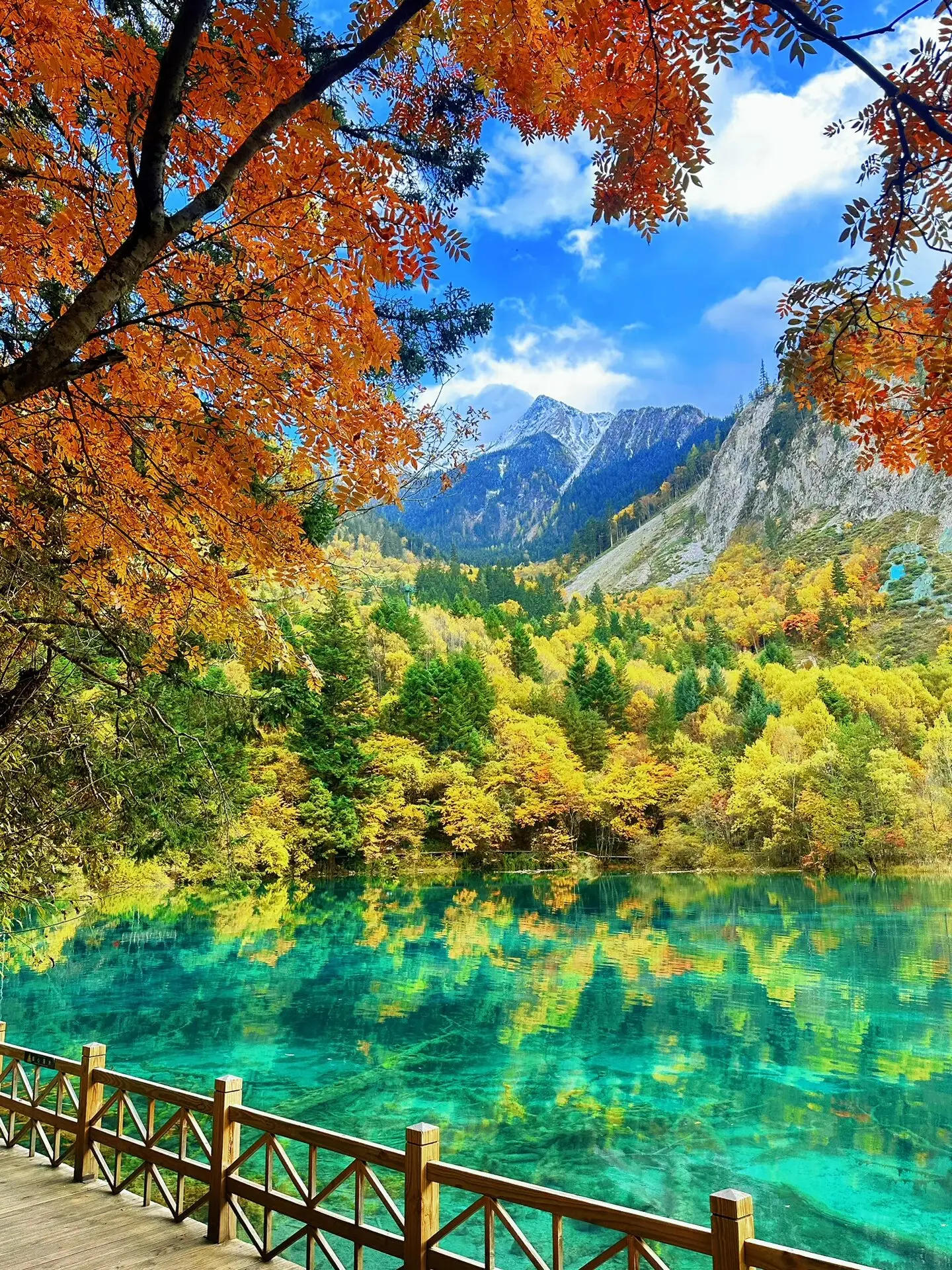 World Travel Budget Tips: Save on China Trips & Global Adventures