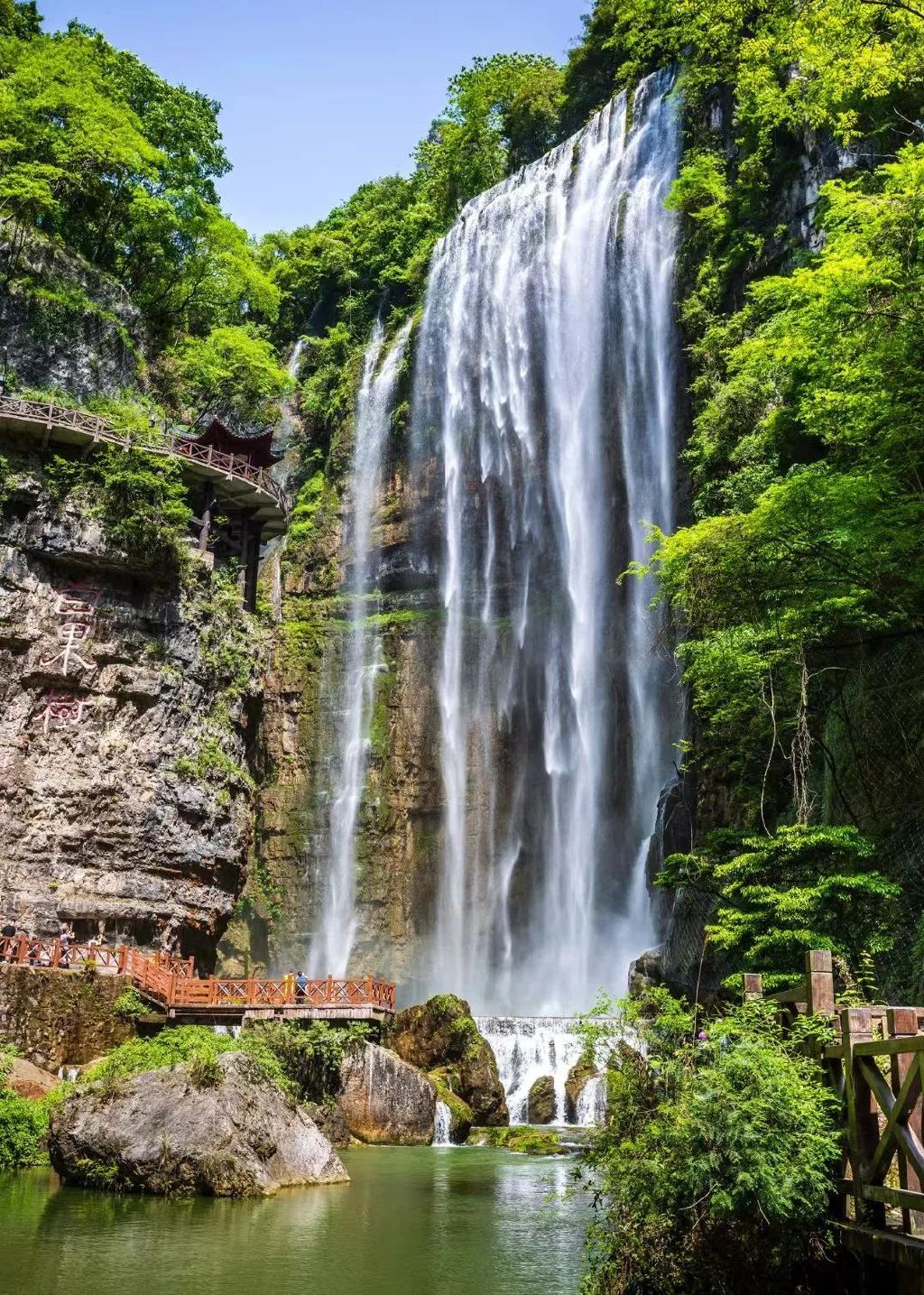 World Travel Transport Tips: For China’s Trains & Global Travel Options