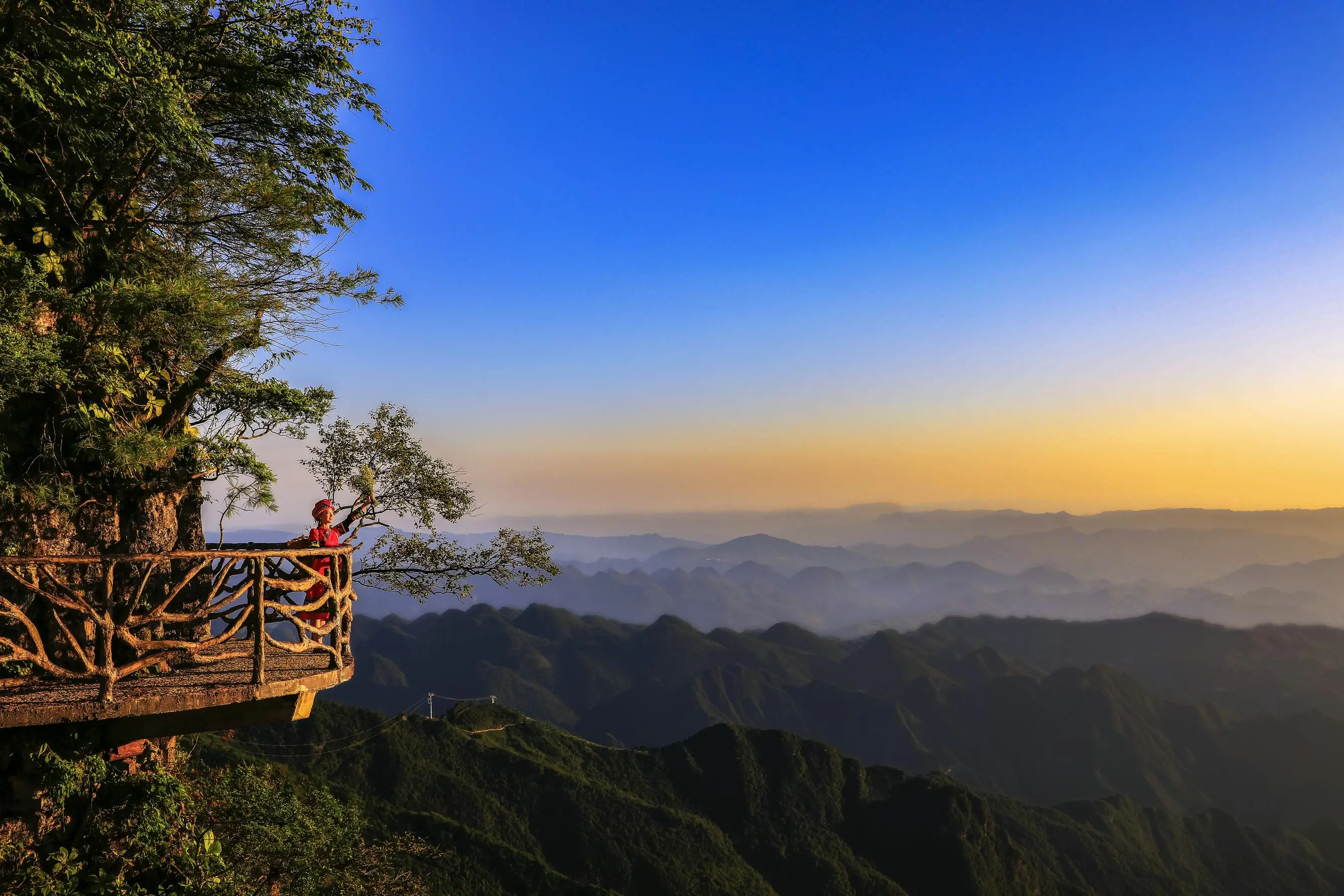 Italy’s Best Travel Spots: Worthwhile Travel Companion